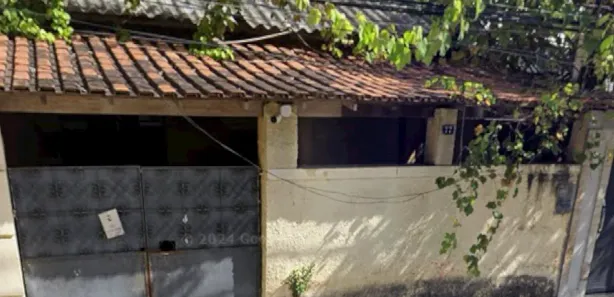 Ponto Comercial com 2 Quartos para alugar, 100m² no Centro, Nova Iguaçu
