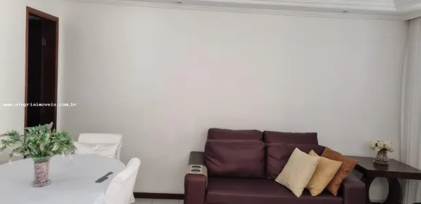 Casa com 3 Quartos à venda, 160m² no Stella Maris, Salvador