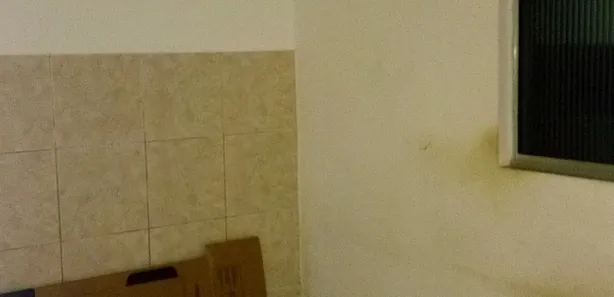 Casa com 2 Quartos à venda, 38m² no Cosme de Farias, Salvador