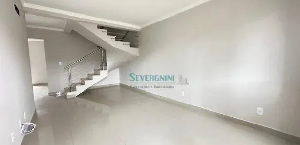 Sobrado com 3 Quartos à venda, 148m² no Parque da Matriz, Cachoeirinha