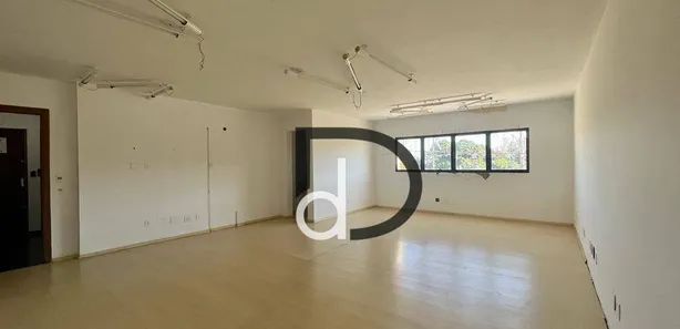 Sala Comercial para alugar, 50m² no Pinheirinho, Vinhedo