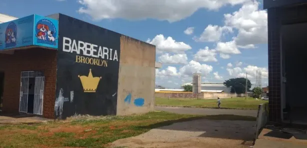 Imagem do imóvel