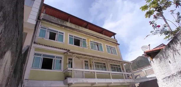Imagem do imóvel