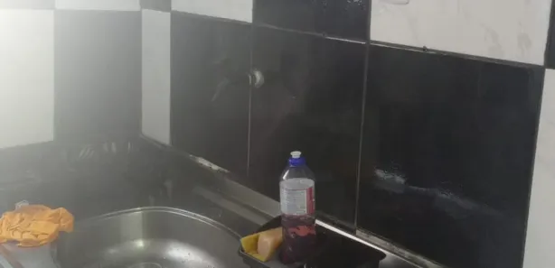 Apartamento com 3 Quartos à venda, 110m² no Cosme de Farias, Salvador