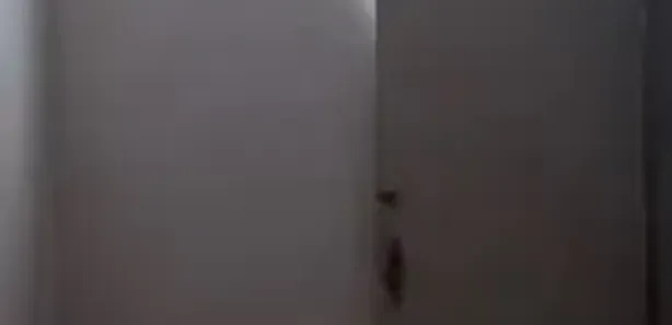 Apartamento com 3 Quartos à venda, 70m² no Itapuã, Salvador