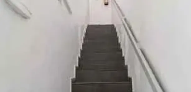 Sala Comercial para alugar, 40m² no Itapuã, Salvador