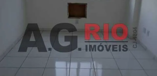 Apartamento com 2 Quartos à venda, 71m² no Padre Miguel, Rio de Janeiro