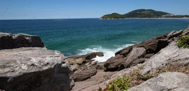 Lote/Terreno à venda, 1117m² no Balneário Praia do Pernambuco, Guarujá