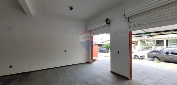 Imóvel Comercial para alugar, 118m² no Santa Claudina, Vinhedo