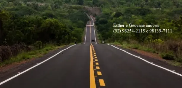 Lote/Terreno à venda, 1820000m² no Zona Rural, 