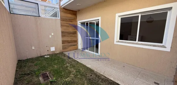 Apartamento com 1 Quarto para alugar, 50m² no Portinho, Cabo Frio