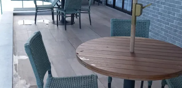 Apartamento com 1 Quarto à venda, 34m² no Itapuã, Salvador