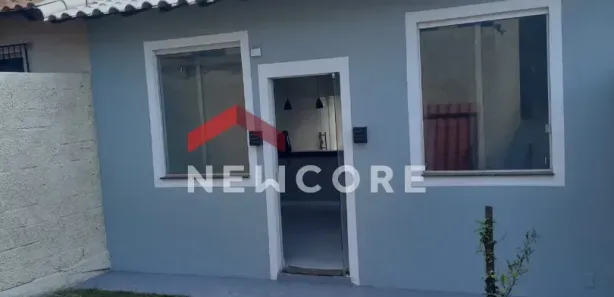 Casa com 2 Quartos à venda, 48m² no , São Joaquim de Bicas
