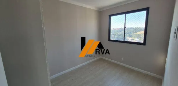Apartamento com 2 Quartos para alugar, 50m² no Vera Tereza, Caieiras