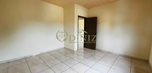 Casa com 2 Quartos para alugar, 150m² no Santa Inês, Betim