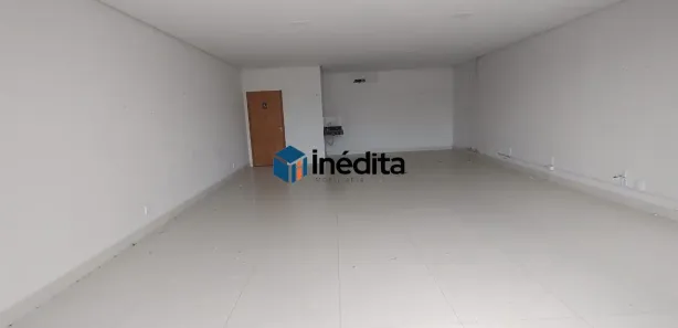 Sala Comercial para alugar, 85m² no Jardim Alto Paraíso, Aparecida de Goiânia