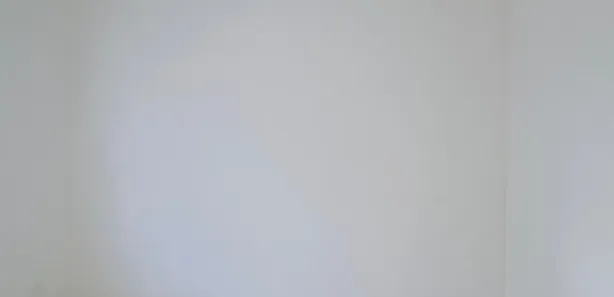 Apartamento com 2 Quartos à venda, 54m² no Diamante (Barreiro), Belo Horizonte