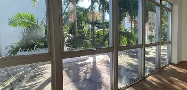 Sala Comercial à venda, 34m² no Boa Vista, Sapucaia do Sul