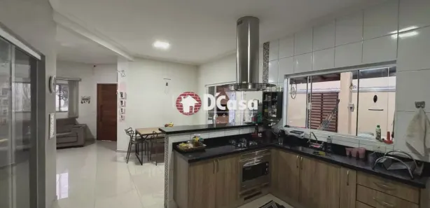 Casa de Condomínio com 3 Quartos para alugar, 250m² no , Tremembé