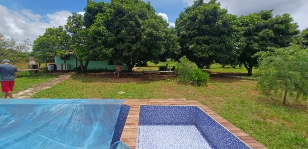 Imagem do imóvel