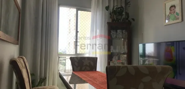 Apartamentos à venda na Rua Vinte e Cinco de Janeiro - Luz, São Paulo - SP