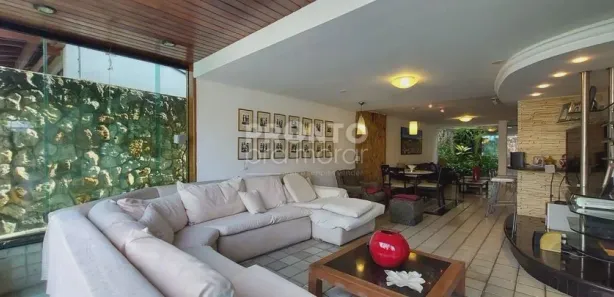 Casa de Condomínio com 3 Quartos à venda, 350m² no Candeias, Jaboatão dos Guararapes