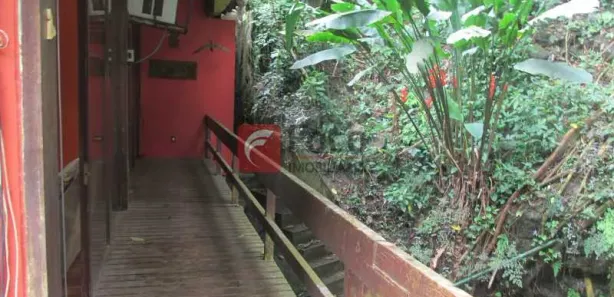 Casa com 4 Quartos à venda, 765m² no Jardim Botânico, Rio de Janeiro