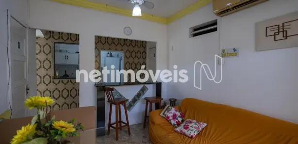 Casa com 12 Quartos à venda, 160m² no Nazaré, Salvador