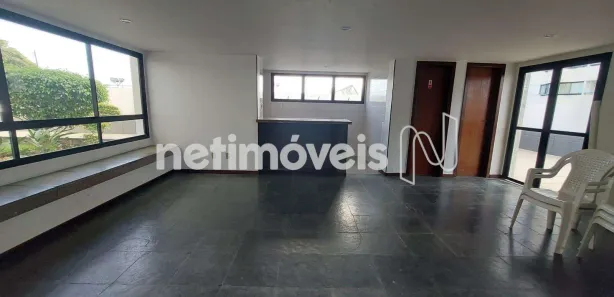 Apartamento com 2 Quartos à venda, 71m² no Santa Cruz, Salvador