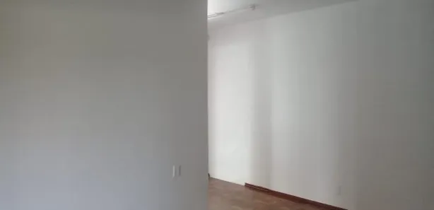 Sala Comercial para alugar, 50m² no Niterói, Canoas
