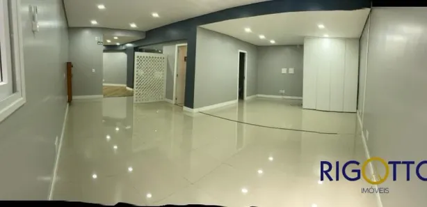 Ponto Comercial à venda, 200m² no Sagrada Família, Caxias do Sul