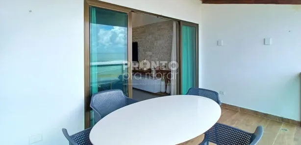 Casa de Condomínio com 3 Quartos à venda, 112m² no Centro, Ipojuca