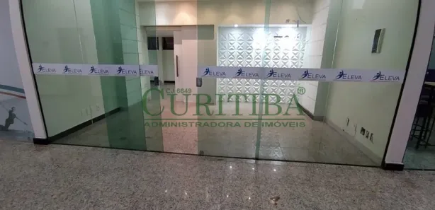 Ponto Comercial para alugar, 200m² no Sul, Brasília