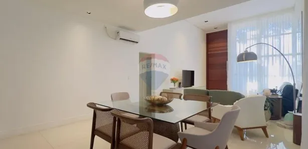 Casa com 3 Quartos à venda, 246m² no Asa Sul, Brasília