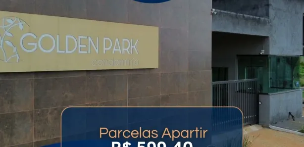 Lote/Terreno à venda, 1000m² no Setor de Habitações Individuais Sul, Brasília