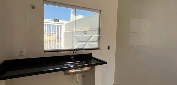Casa com 2 Quartos à venda, 60m² no , Corumbataí