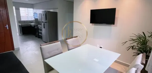 Apartamento com 2 Quartos à venda, 65m² no Porto Seguro, Porto Seguro