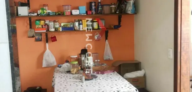 Apartamento com 3 Quartos à venda, 100m² no Nova Suíssa, Belo Horizonte