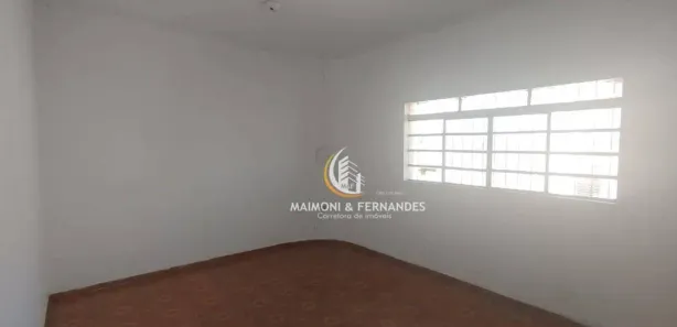 Casa com 2 Quartos à venda, 146m² no Consolação, Rio Claro