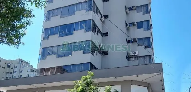Sala Comercial à venda, 56m² no Centro, Caxias do Sul