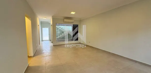 Casa de Condomínio com 3 Quartos para alugar, 250m² no Bosque, Vinhedo