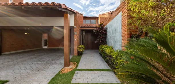 Casa com 4 Quartos à venda, 504m² no Setor de Habitações Individuais Sul, Brasília