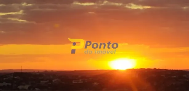 Lote/Terreno à venda, 360m² no Alto do Joá, Lagoa Santa