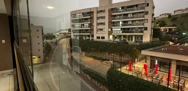 Apartamento com 2 Quartos à venda, 58m² no Campo Grande, Rio de Janeiro