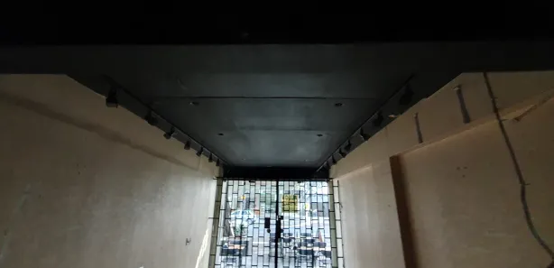 Ponto Comercial para alugar, 70m² no Funcionários, Belo Horizonte