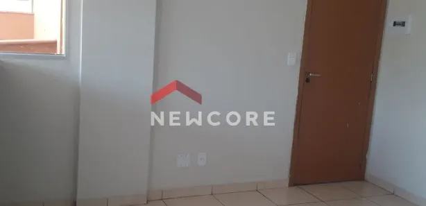 Apartamento com 2 Quartos à venda, 68m² no Paquetá, Betim