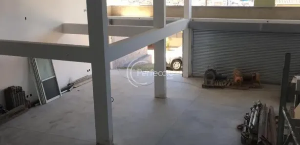 Sala Comercial à venda, 312m² no Petrópolis, Caxias do Sul
