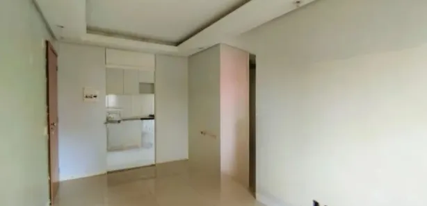 Apartamento com 2 Quartos para alugar, 65m² no Santos Dumont, São Leopoldo