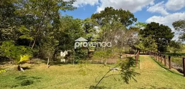 Fazenda/Sítio à venda, 1529m² no , Guapó