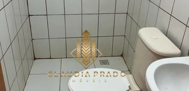 Apartamento com 2 Quartos à venda, 80m² no Recanto das Emas, Brasília